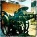 Chandler and Price Press
