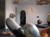 Gallery View