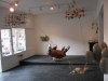 Gallery View