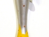 Silver Bud 1