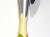 Silver Bud 2