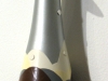 Silver Bud 3