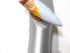 Silver Bud 3 Detail
