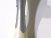 Silver Bud 4