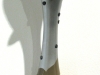 Silver Bud 5