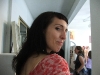 dscf0915.jpg