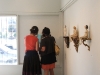 dscf0920.jpg