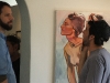 dscf0925.jpg