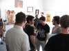 dscf0928.jpg