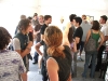 dscf0930.jpg