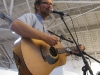 Jonathan Curley