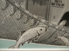 dscn3860