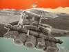 dscn3861
