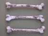 Bones by Brandy Gardner          