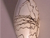 Ornament by Brandy Gardner