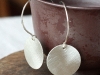 The Solstice Earrings