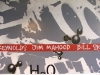 dscf1835