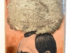 ben51