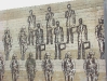 1593450108_394bccb8be_b