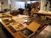 Vandercook Poster Workshop