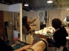 Vandercook Poster Workshop