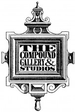 compoundlogoweb