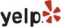 yelp