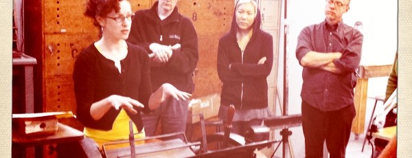 workshop