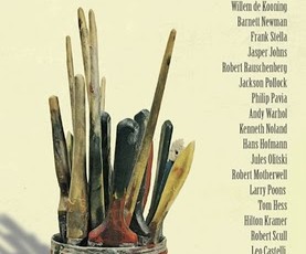 painters-painting-cover-art-small