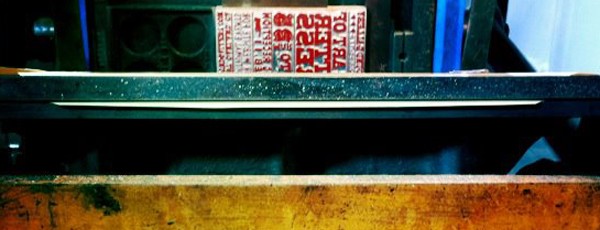 letterpresscardsinpress-1