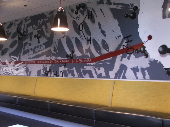 rsdesign mural