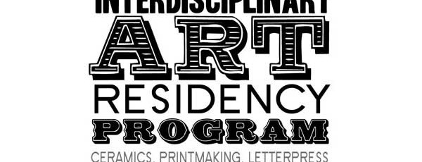 residency-web