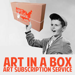 artinaboxsmall
