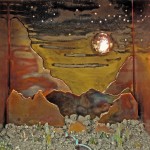 sharlaminigallery