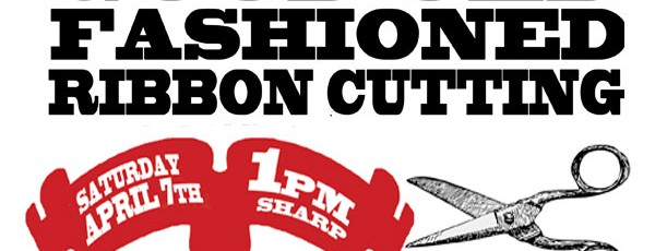 ribbonbanner