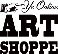 artshoppe