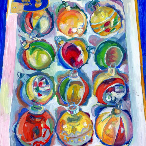 ChristmasOrnamentsBoxed