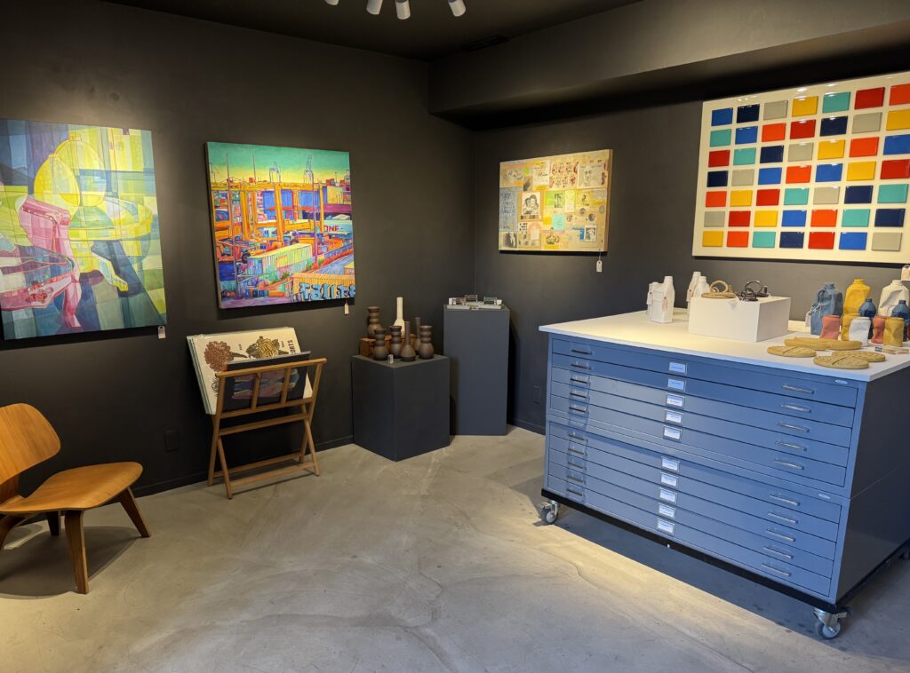 art-shop-feature-the-compound-gallery