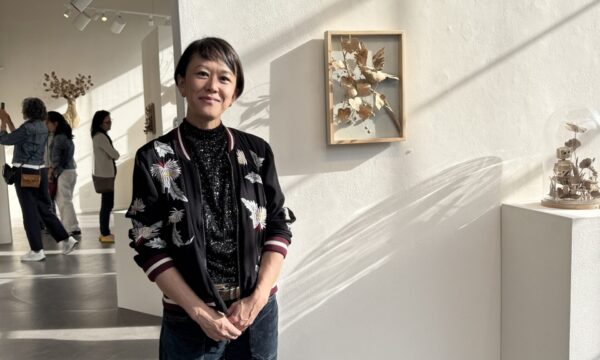asaki oda asaki oda