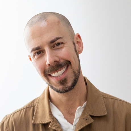 Tim Belonax